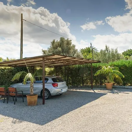 Villa Joana La Font By Sunvillas Mallorca *