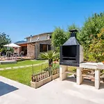 Joana La Font By Sunvillas Mallorca