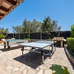 Joana La Font By Sunvillas Mallorca *