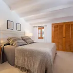 Joana La Font By Sunvillas Mallorca *