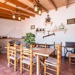 Joana La Font By Sunvillas Mallorca