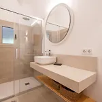 Villa Joana La Font By Sunvillas Mallorca Pollensa