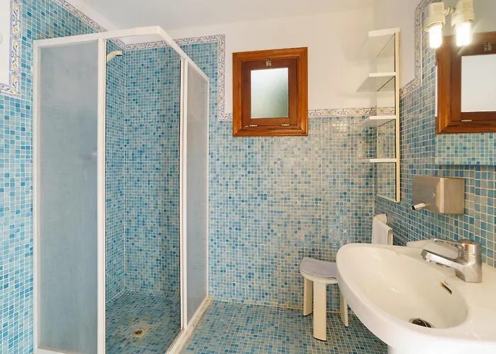 Joana La Font By Sunvillas Mallorca Pollença