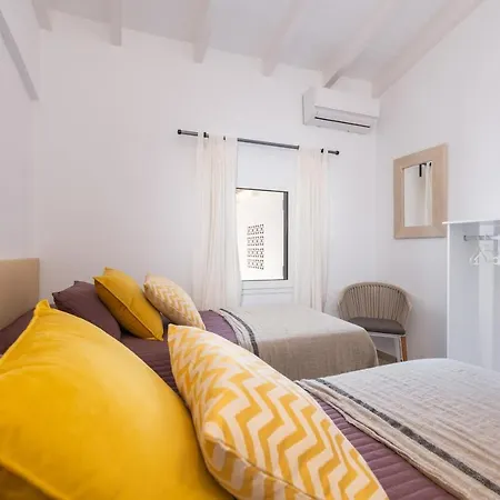 Joana La Font By Sunvillas Mallorca Villa *