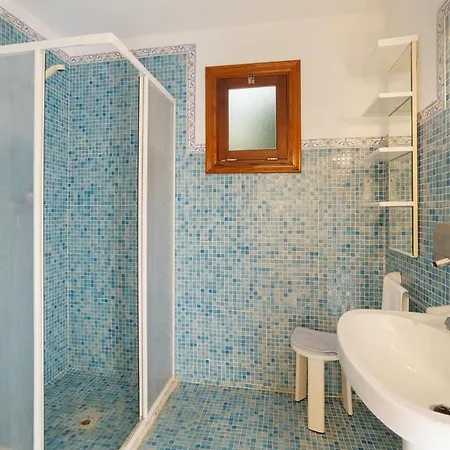 Joana La Font By Sunvillas Mallorca Pollença